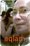 Aqlam Jafri